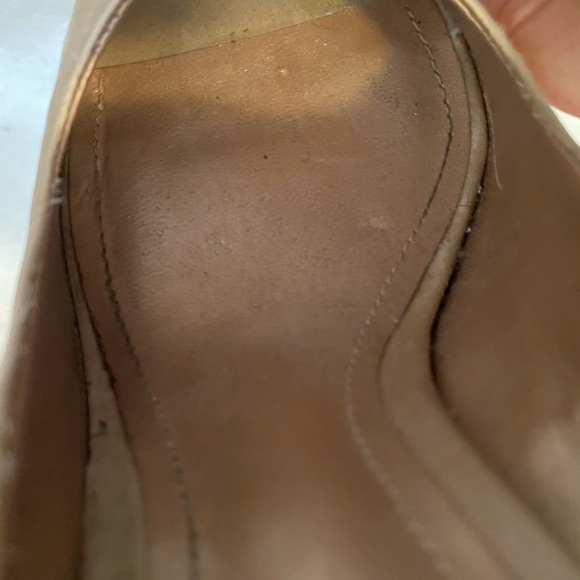 ALDO heels - Picture 4 of 4